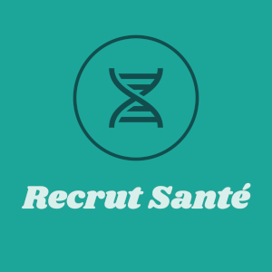 Remplacements EAPA - Secteur Orléans (45)